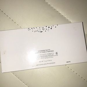 Morphe Makeup - Jacklyn hill morphe dark magic eyeshadow pallet Morphe Makeup - Jacklyn hill morphe dark magic eyeshadow pallet